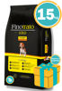 Imagen de FINOTRATO Alimento Gold Perro Adulto Razas Medianas 15kg
