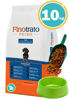 Imagen de FINOTRATO Alimento Light Raza Peq/Med 10,1kg