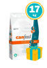 Imagen de CANFEED Perro Adulto Razas Grandes 15 + 2 kg