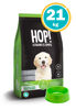 Imagen de HOP! Perro Cachorro Razas Medianas y Grandes de 21 kg