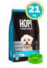 Imagen de HOP! Perro Cachorro Razas Pequeñas 21 kg