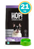 Imagen de HOP! Perro Adulto Razas Pequeñas 21 kg
