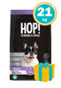 Imagen de HOP! Perro Adulto Razas Pequeñas 21 kg
