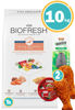 Imagen de BIOFRESH Alimento Cachorro Raza Pequeña 10 kg