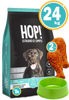 Imagen de HOP! Perro Adulto Razas Medianas y Grandes 21 + 3kg