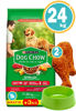 Imagen de DOG CHOW Adulto Med/Gra 21 + 3 KG