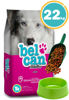 Imagen de BELCAN Perro Adulto 22 kg