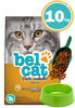 Imagen de Vitalcan BELCAT Gato Adulto 10kg