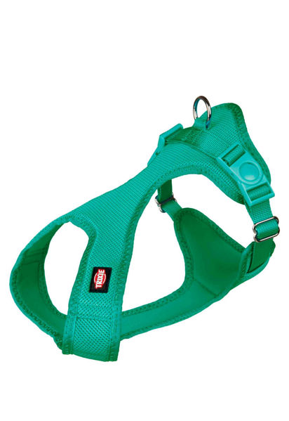 Imagen de Arnes Comfort Soft Touring XS-S Ocean Trixie