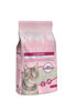 Imagen de SANITARIO CITY CAT CLUMPING 20L - 16 KG  BABY POWDER + Bandeja + Pala