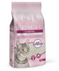 Imagen de SANITARIO CITY CAT CLUMPING 20L - 16 KG  BABY POWDER + Bandeja + Pala