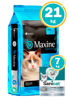 Imagen de MAXINE Alimento Gato 21kg