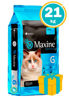 Imagen de MAXINE Alimento Gato 21kg