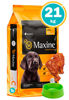 Imagen de MAXINE Alimento Perro Cachorro 21 kg