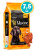 Imagen de MAXINE Perro Cachorro 7,5 kg + Patas de pollo