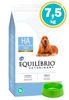 Imagen de EQUILIBRIO Canine Hypoalergenic 7,5 kg