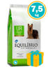 Imagen de EQUILIBRIO Canine Urinary 7,5 kg