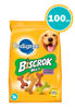 Imagen de BISCROK MULTI 100GRS