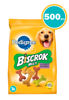 Imagen de SNACK BISCROK MULTI 500grs GALLETITAS