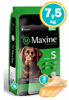 Imagen de MAXINE Perro Senior 7,5kg + 2 Orejas