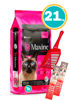 Imagen de MAXINE Alimento Gato Castrado 21kg