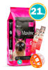Imagen de MAXINE Alimento Gato Castrado 21kg