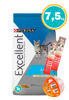 Imagen de EXCELLENT Cat Adulto  7.5kg