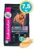 Imagen de EUKANUBA Alimento Adulto Razas Pequeñas 7,5 kg