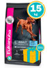 Imagen de EUKANUBA Alimento Large Breed Adulto 15kg