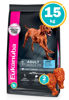 Imagen de EUKANUBA Alimento Large Breed Adulto 15kg