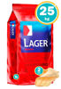 Imagen de LAGER Alimento Perro Adulto 25 kg