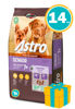 Imagen de ASTRO Senior 14kg