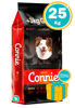 Imagen de CONNIE Adulto 22 + 3 kg