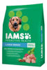 Imagen de IAMS Perro Adulto Raza Grande 3kg