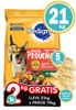 Imagen de PEDIGREE  Perros Adultos Razas Pequeñas 21 kg