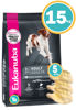 Imagen de EUKANUBA Alimento Adulto Razas Medianas 15kg