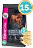 Imagen de EUKANUBA Alimento Large Breed Adulto 15kg