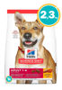 Imagen de HILLS perro adulto original 2,3 kg