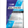 Imagen de BALANCED Perro Adulto Raza Grande 20 kg
