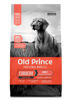 Imagen de OLD PRINCE Perro Adulto Cordero y Arroz 36kg + Elegí tu regalo