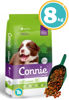 Imagen de CONNIE Cachorro 8kg