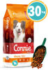 Imagen de CONNIE Adulto 22 + 8 KG
