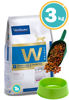 Imagen de Alimento HPM Virbac Gato Control de Peso y Diabetes 3kg