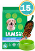 Imagen de IAMS Alimento Adulto Razas Grandes y Gigantes 15kg