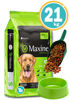 Imagen de MAXINE Alimento Senior 21kg