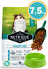 Imagen de Alimento NUTRIQUE Urinary Care Cat 7,5kg