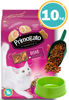 Imagen de Alimento PRIMOGATO Blend Gato Adulto 10 kg