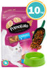 Imagen de Alimento PRIMOGATO Premium Castrado 10,1kg