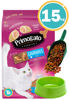 Imagen de Alimento PRIMOGATO Premium Castrado 15 kg