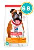 Imagen de HILLS Perro Adulto Light 6,8kg